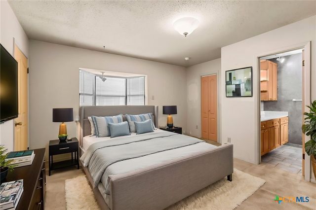 133 Chaparral Street, San Marcos, TX 78666