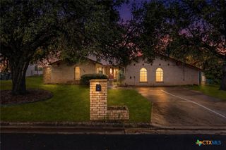 133 Chaparral Street, San Marcos, TX 78666