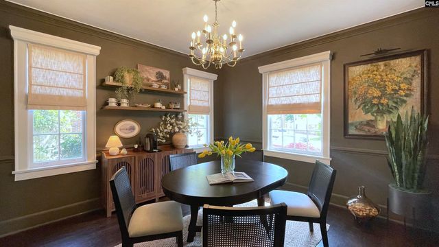 1729 Glenwood Road, Columbia, SC 29204