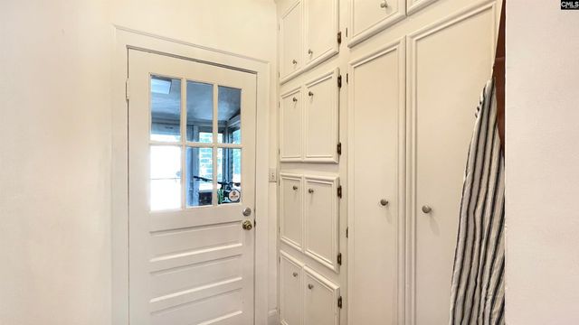 1729 Glenwood Road, Columbia, SC 29204