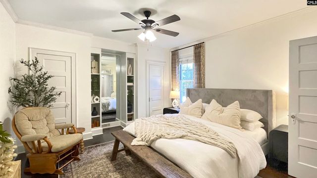 1729 Glenwood Road, Columbia, SC 29204
