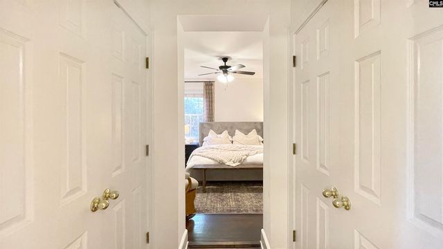 1729 Glenwood Road, Columbia, SC 29204