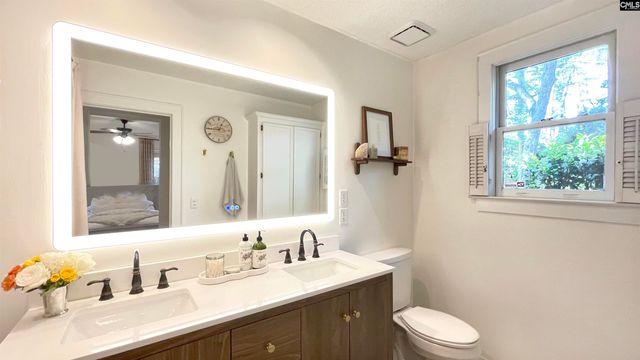 1729 Glenwood Road, Columbia, SC 29204