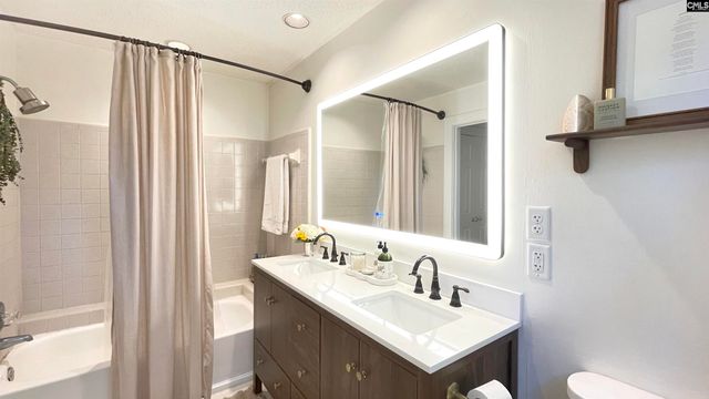 1729 Glenwood Road, Columbia, SC 29204