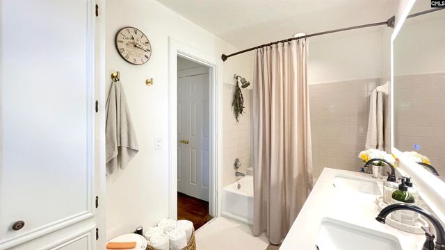 1729 Glenwood Road, Columbia, SC 29204