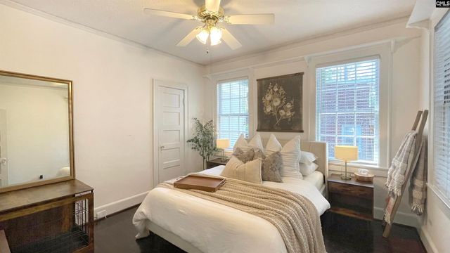 1729 Glenwood Road, Columbia, SC 29204
