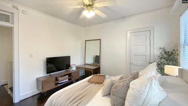 1729 Glenwood Road, Columbia, SC 29204