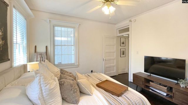 1729 Glenwood Road, Columbia, SC 29204
