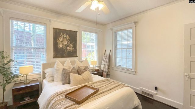 1729 Glenwood Road, Columbia, SC 29204