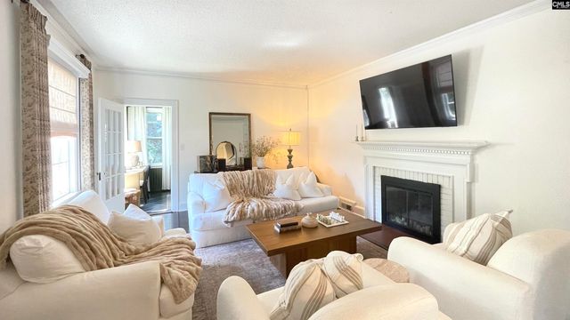1729 Glenwood Road, Columbia, SC 29204