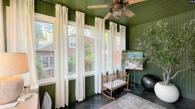 1729 Glenwood Road, Columbia, SC 29204