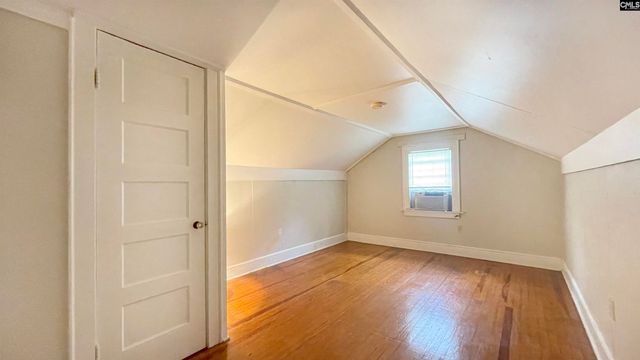 1729 Glenwood Road, Columbia, SC 29204