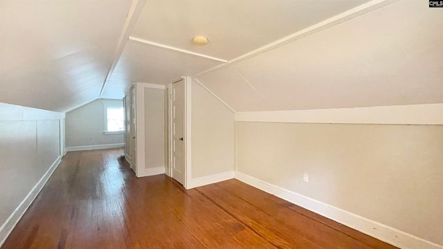 1729 Glenwood Road, Columbia, SC 29204