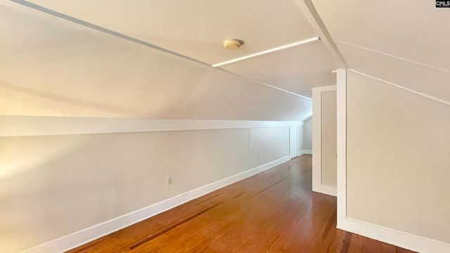 1729 Glenwood Road, Columbia, SC 29204