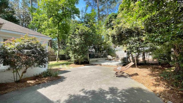 1729 Glenwood Road, Columbia, SC 29204