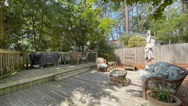 1729 Glenwood Road, Columbia, SC 29204