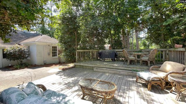 1729 Glenwood Road, Columbia, SC 29204