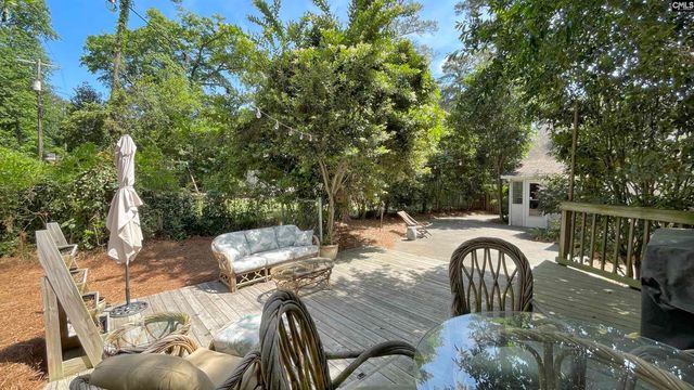 1729 Glenwood Road, Columbia, SC 29204