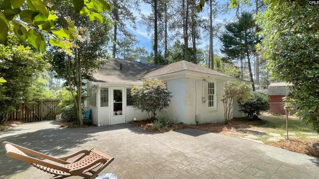 1729 Glenwood Road, Columbia, SC 29204