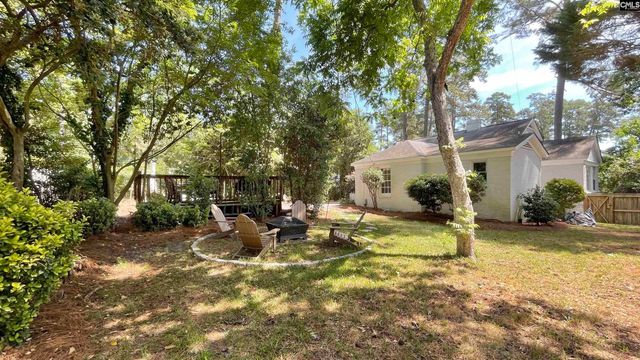 1729 Glenwood Road, Columbia, SC 29204