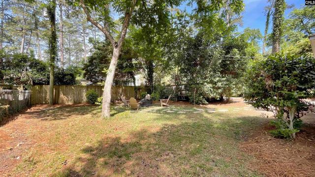 1729 Glenwood Road, Columbia, SC 29204