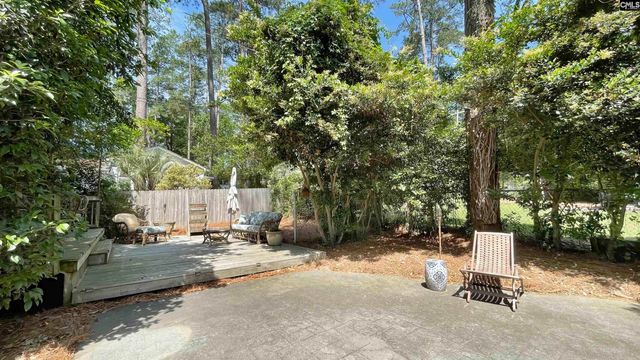 1729 Glenwood Road, Columbia, SC 29204