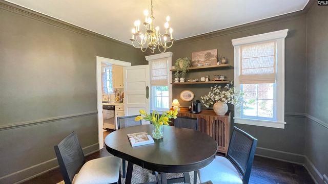 1729 Glenwood Road, Columbia, SC 29204