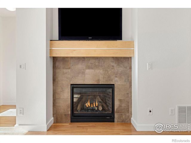 3668 Pinedale Street, Boulder, CO 80301