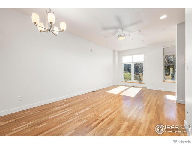 3668 Pinedale Street, Boulder, CO 80301