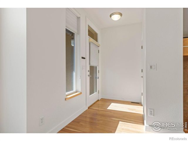 3668 Pinedale Street, Boulder, CO 80301