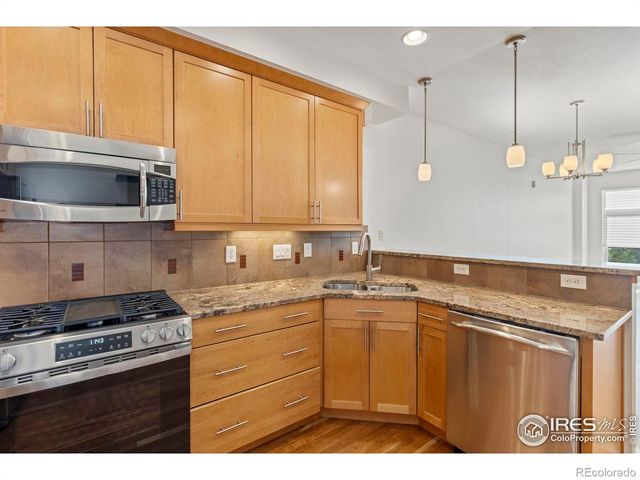 3668 Pinedale Street, Boulder, CO 80301