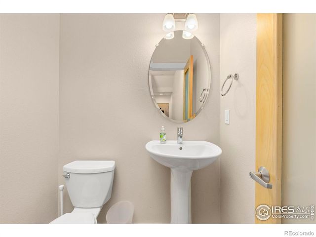 3668 Pinedale Street, Boulder, CO 80301