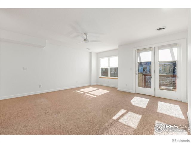 3668 Pinedale Street, Boulder, CO 80301