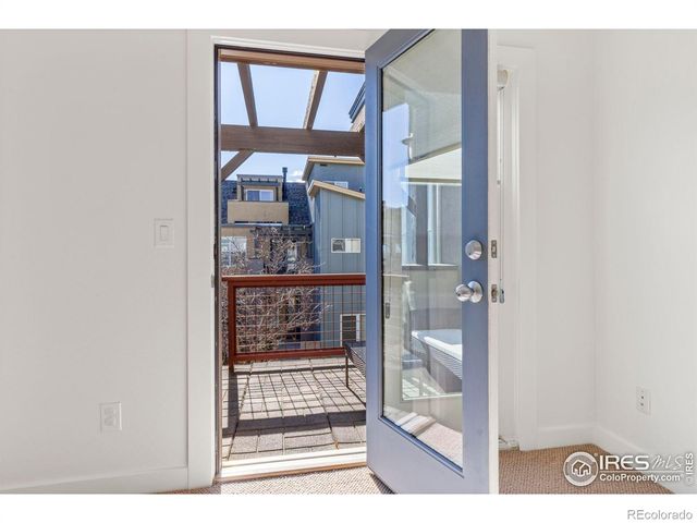 3668 Pinedale Street, Boulder, CO 80301