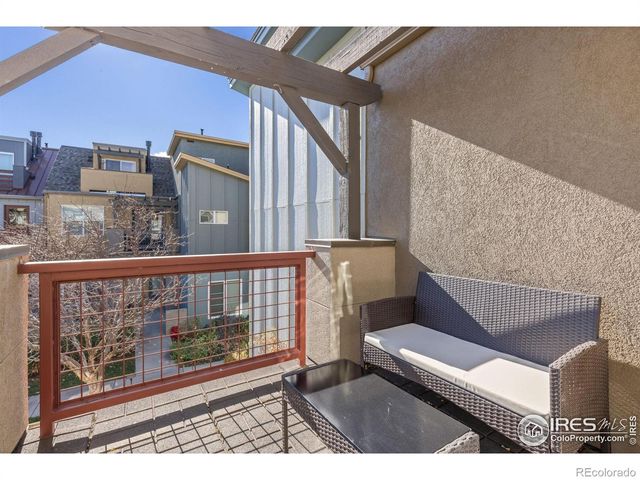 3668 Pinedale Street, Boulder, CO 80301