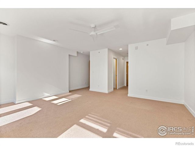 3668 Pinedale Street, Boulder, CO 80301