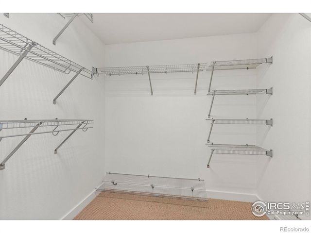 3668 Pinedale Street, Boulder, CO 80301