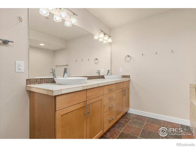 3668 Pinedale Street, Boulder, CO 80301