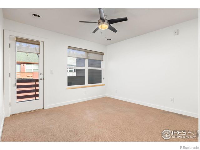 3668 Pinedale Street, Boulder, CO 80301