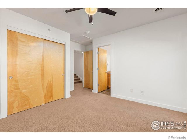 3668 Pinedale Street, Boulder, CO 80301