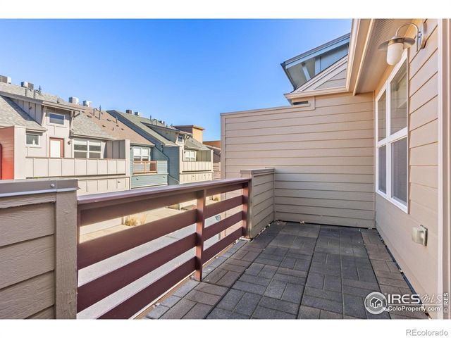 3668 Pinedale Street, Boulder, CO 80301