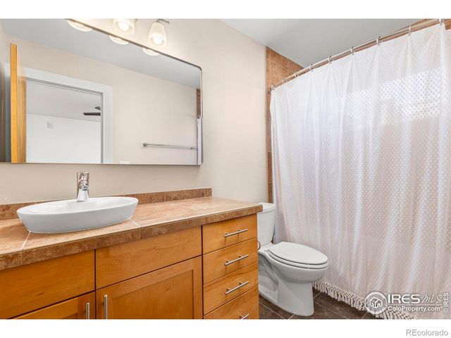 3668 Pinedale Street, Boulder, CO 80301