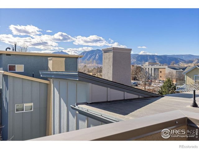 3668 Pinedale Street, Boulder, CO 80301