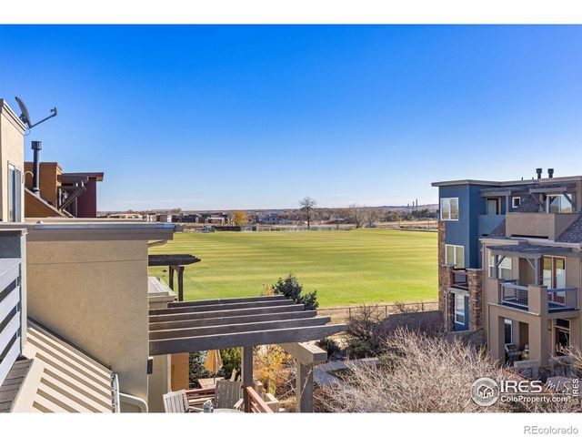 3668 Pinedale Street, Boulder, CO 80301