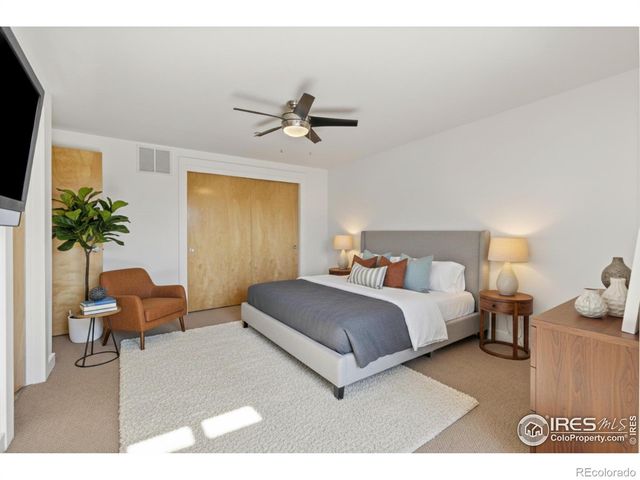 3668 Pinedale Street, Boulder, CO 80301