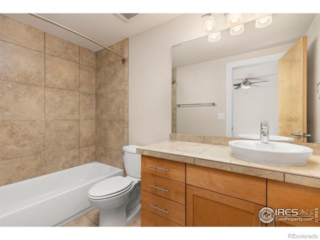 3668 Pinedale Street, Boulder, CO 80301