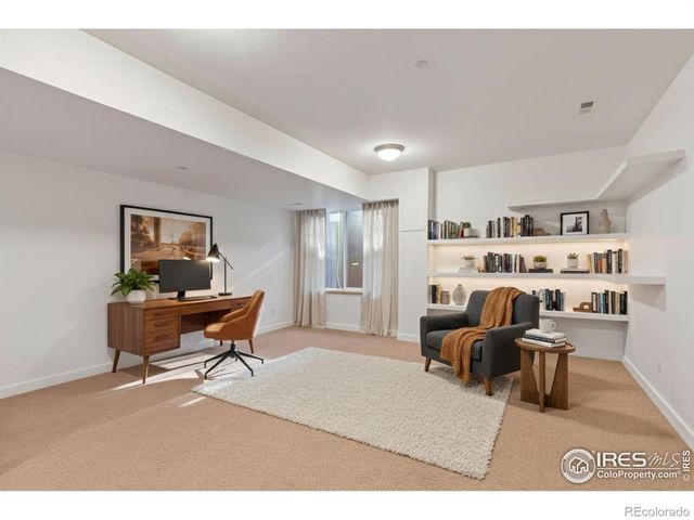 3668 Pinedale Street, Boulder, CO 80301