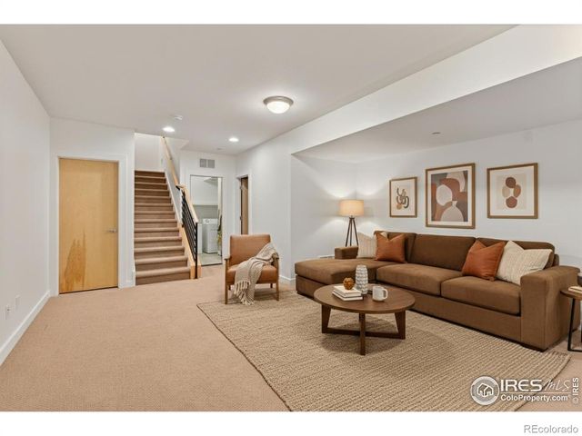 3668 Pinedale Street, Boulder, CO 80301