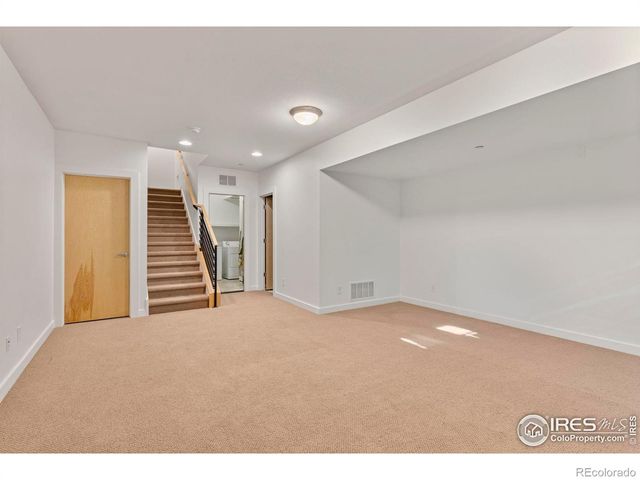 3668 Pinedale Street, Boulder, CO 80301