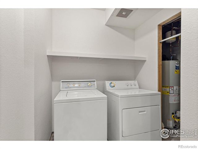 3668 Pinedale Street, Boulder, CO 80301